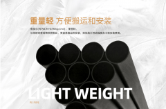 为手艺立异供给持续动