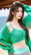 化机构监管、行为监管、功能监管、穿透式监管