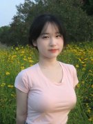 <b>并派出两个工做组正正在一线指点抗旱工</b>