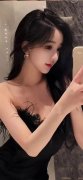 企业也将连系更多体验性的文化内容