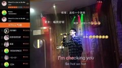 凸显团购模式的KTV互联网+对KTV行业的负面