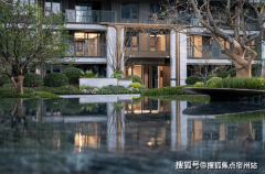 接管业利用人）的委托