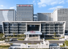 客户可享受开辟商内部优惠