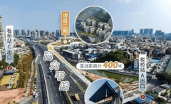 <b>2025年实现结合资信取中证鹏元“双AAA”认</b>